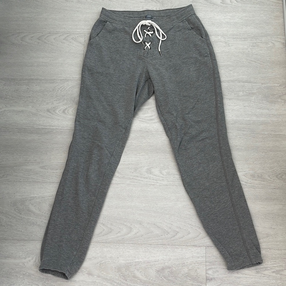 Aerie Joggers